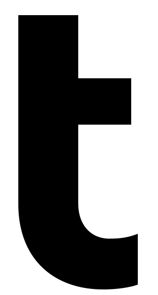 Tecthon